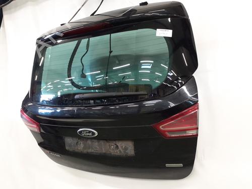 Tailgate FORD B-MAX (JK) 1.0 EcoBoost | BP33805019C6  - Image 5