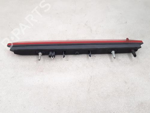 Third brake light CITROËN C5 AIRCROSS (A_) 1.6 Hybrid 225 (A45GFR) | BP24794197L11 - Image 3