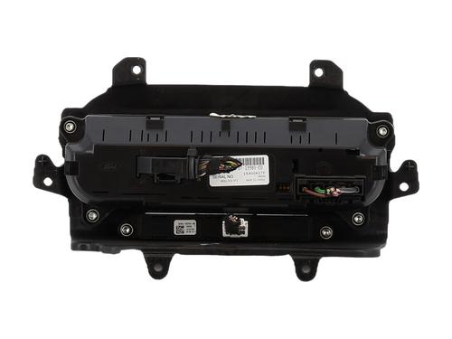 Climate control FORD KA+ III (UK, FK) 1.2 | BP37672146I5 - Image 3