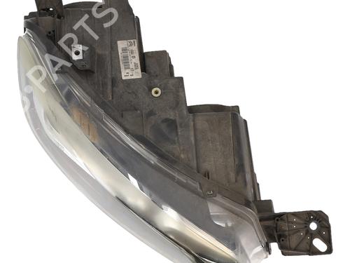 Right headlight CITROËN BERLINGO Box Body/MPV (K9) | BP36583680C29 - Image 4