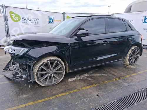 Headlight switch AUDI A1 Sportback (8XA, 8XF) 1.0 TFSI | BP37742068I24  - Image 7