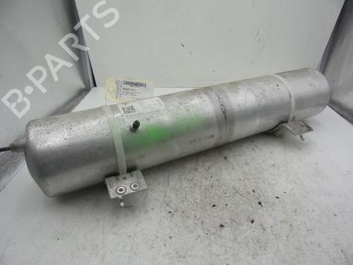 other-tesla-model-x-5yjx-2013-24785738 main image