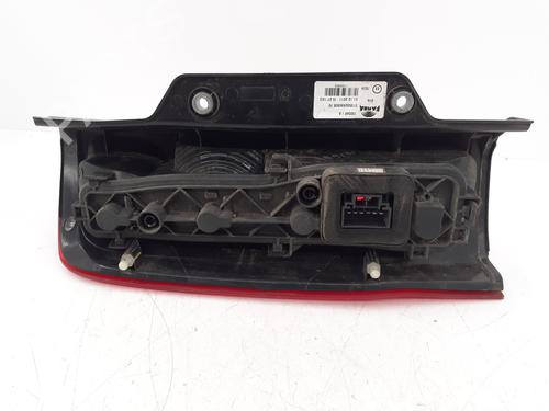Right taillight PEUGEOT BIPPER Tepee 1.3 HDi 75 | BP32282152C35  - Image 5
