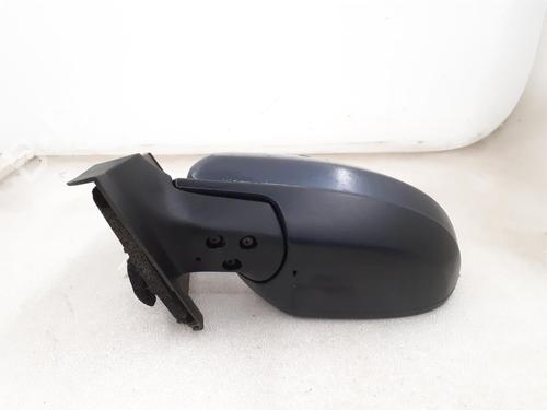 Used Left mirror Left mirror 24791273 24791273
