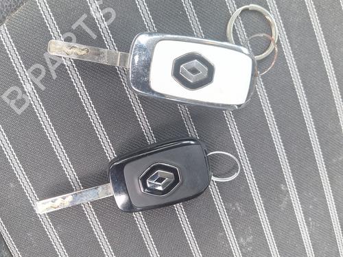 Gearbox RENAULT TWINGO III (BCM_, BCA_) 1.0 SCe 75 | BP28799117M3  - Image 38