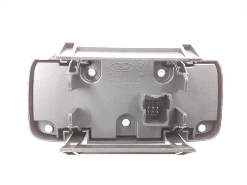 Headlight switch FORD MONDEO IV (BA7) 1.8 TDCi | BP24783015I24 