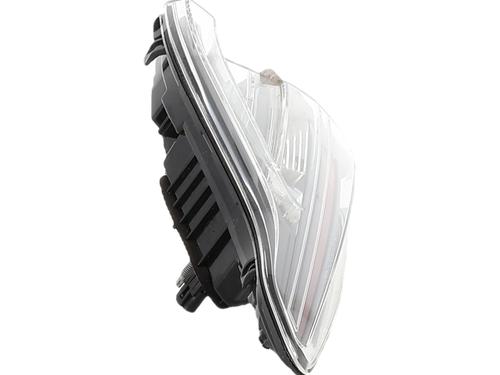 Left tailgate light RENAULT CLIO V (B7_) 1.0 TCe 90 (B7MT) | BP37741971C79 - Image 5