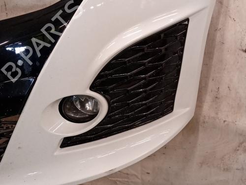 Front bumper SEAT IBIZA IV (6J5, 6P1) 2.0 TDI | BP29477884C7 