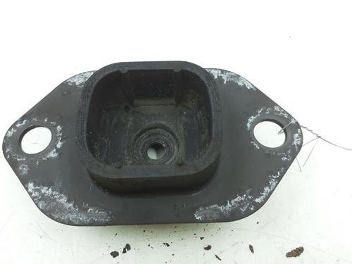 Gearbox mount RENAULT ARKANA I (LCM_, LDN_)  | BP24793465M88 