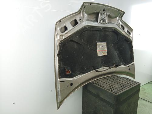 Used Hood Hood FIAT PUNTO (188_) [1999-2012] 35810695 35810695