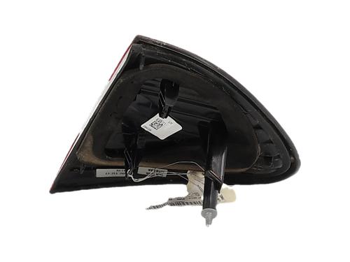 Left tailgate light RENAULT CAPTUR I (J5_, H5_) 0.9 TCe 90 | BP36468852C79 - Image 3