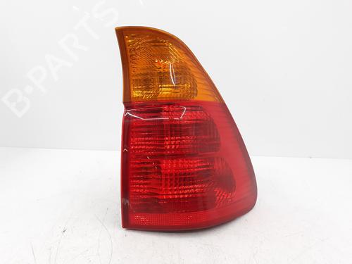 right-taillight-bmw-x5-e53-2000-2001-2002-2003-2004-2005-2006-31919323 main image
