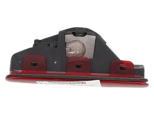 Third brake light RENAULT EXPRESS Box Body/MPV | BP39609059L11 - Image 3