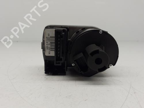 Headlight switch AUDI A3 (8P1) 2.0 TDI 16V | BP33209430I24 - Image 2