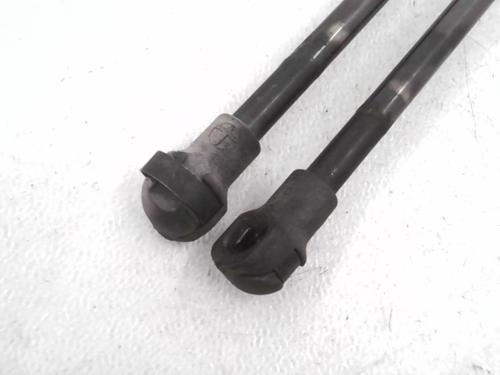Gassdemper Bakluke ALFA ROMEO 147 (937_) 1.9 JTD (937.AXD1A, 937.BXD1A, 937.AXV1A, 937.BXB1A,... | BP24780623C138 