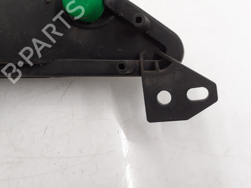 Left front indicator PEUGEOT 308 II (LB_, LP_, LW_, LH_, L3_) 1.6 HDi / BlueHDi 115 | BP30154328C32 