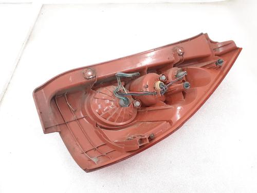 Used Left taillight Left taillight MAZDA 5 (CR) 2.0 CD (CR19) (110 hp) 24789200 24789200