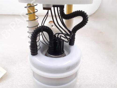 Fuel pump RENAULT MEGANE IV Saloon 1.5 dCi 110 | BP24792550M76 - Image 4