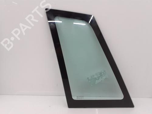 Dør rude ventre bagtil CITROËN AMI (9A_) Electric (9AZ2CA) (8 hp) 33170928