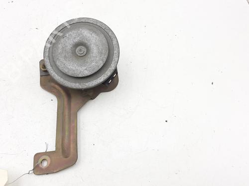 Used Horn VW GOLF IV (1J1) 1.6 (100 hp) 24788166