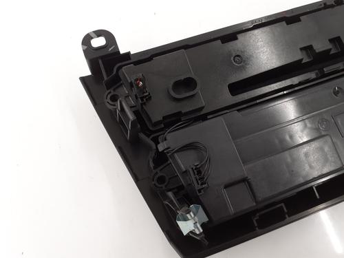 climate-control-bmw-1-f20-2011-2012-2013-2014-2015-2016-2017-2018-2019-30590975 main image