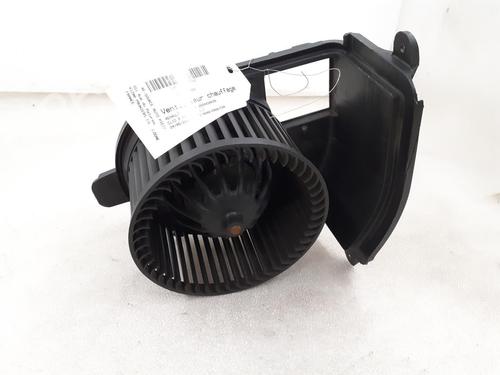 Heater blower motor RENAULT CLIO II (BB_, CB_) 1.2 16V (BB05, BB0W, BB11, BB27, BB2T, BB2U, BB2V, CB05,... | BP24791944M62 
