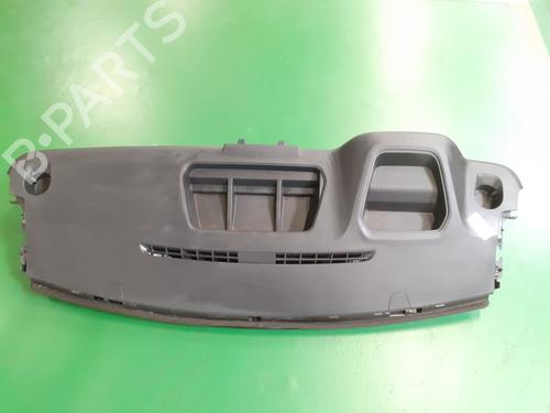 Dashboard RENAULT TRAFIC III Van (FG_) 2.0 dCi 150 (FGMU) | BP27472271C46 