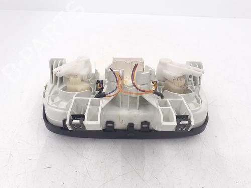 Climate control FIAT DOBLO Cargo (263_) 1.6 D Multijet (263WXD1B, 263WXR1B, 263WXX1B, 263ZXD1B,... | BP32852598I5 - Image 3