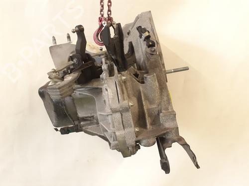 Gearbox DACIA SANDERO II TCe 90 (B8M1, B8MA, B8AC) | BP24798209M3  - Image 5