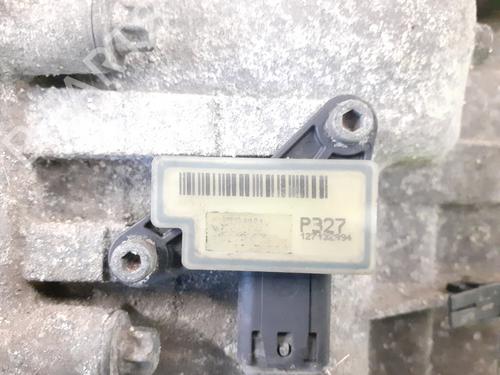 Gearbox MINI MINI COUNTRYMAN (R60) Cooper D | BP30539031M3 - Image 4