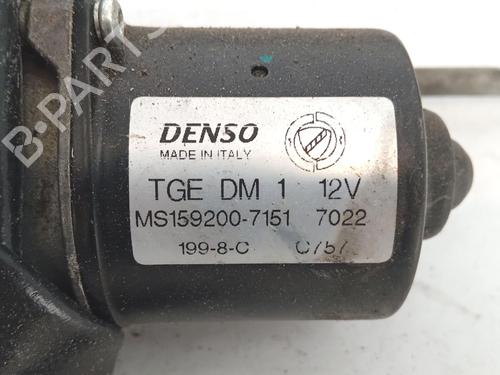Used Front wiper motor Front wiper motor 37187516 37187516