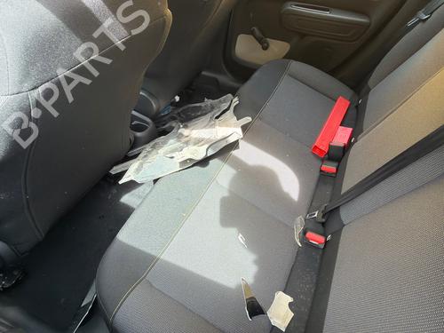 Retrovisor esquerdo CITROËN C3 III (SX) 1.2 PureTech 82 | BP38636648C26 - Image 7
