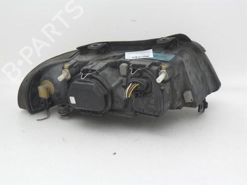 Scheinwerfer links für AUDI A4 B5 (8D2) 1.9 TDI (116 hp) 24774214