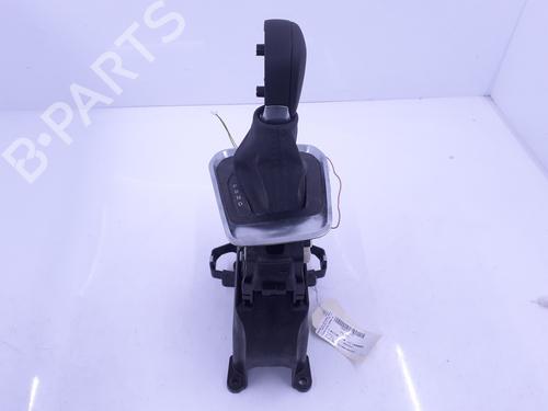 Girspak RENAULT CAPTUR II (HF_) TCe 140 (HFN0) (140 hp) 29913732