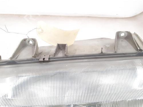 Left headlight CITROËN EVASION MPV (22, U6) 1.9 TD | BP24793225C28 