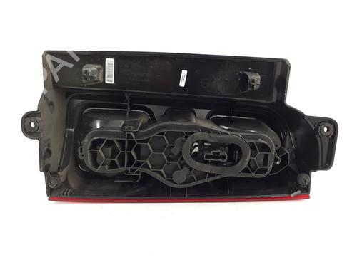 Left taillight CITROËN JUMPY III Van (V_) 1.6 BlueHDi 95 | BP33841605C34  - Image 5