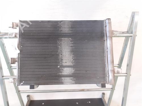 AC radiator MERCEDES-BENZ A-CLASS (W177) A 200 Mild-Hybrid (177.087) | BP37742102M32 - Image 3