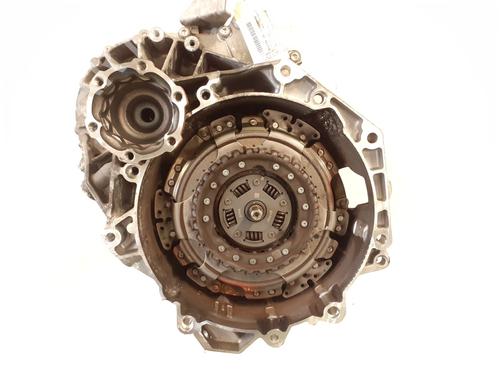 gearbox-vw-golf-vii-5g1-bq1-be1-be2-2012-2013-2014-2015-2016-2017-2018-2019-2020-2021-24771588 main image