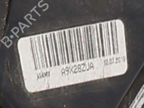 Right tailgate light PEUGEOT 2008 I (CU_) | BP36786979C80 - Image 8