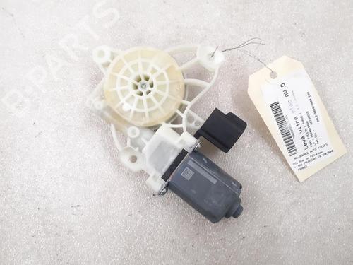 front-right-window-mechanism-ford-fiesta-vii-hj-hf-2017-24793057 main image