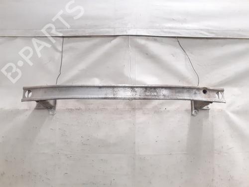 Used Front bumper reinforcement RENAULT CLIO III (BR0/1, CR0/1) 1.5 dCi (75 hp) 31041588