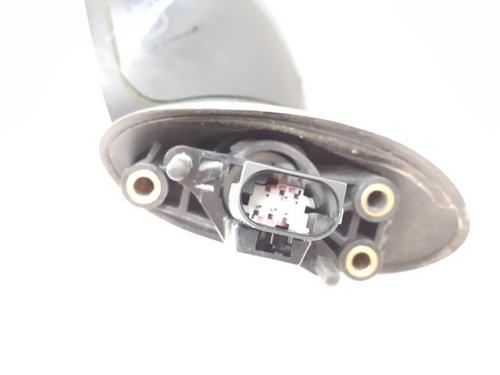 Right mirror MINI MINI (R50, R53) Cooper | BP24783970C27 