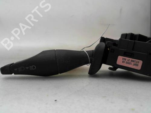 Switch FORD FIESTA V (JH_, JD_) 1.4 16V | BP24776015I30 