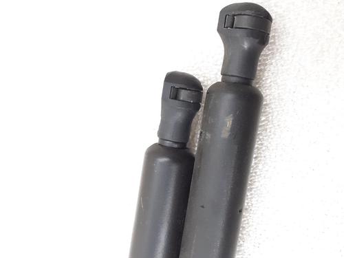 Used Tailgate lift support PEUGEOT 106 II (1A_, 1C_) 1.1 i (60 hp) 24789367