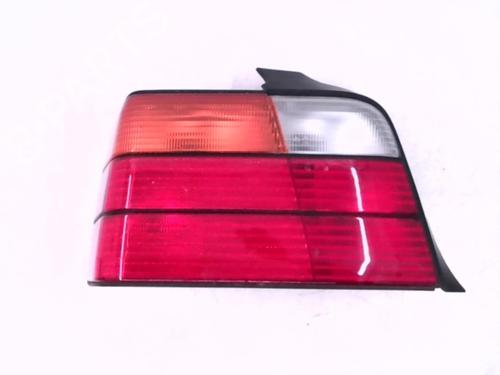 Used Left taillight BMW 3 (E36) 318 i (115 hp) 24780530