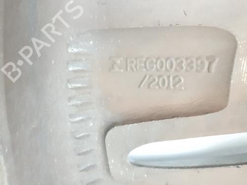 Fælk HYUNDAI i30 (GD) | BP38680467C45 - Image 5