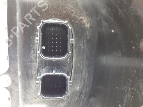 Used Electronic module Electronic module 24786313 24786313