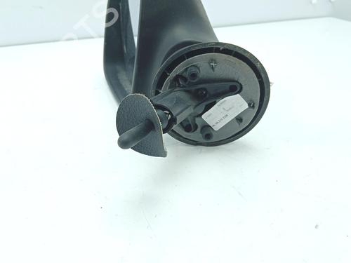 Used Left mirror Left mirror 39257958 39257958