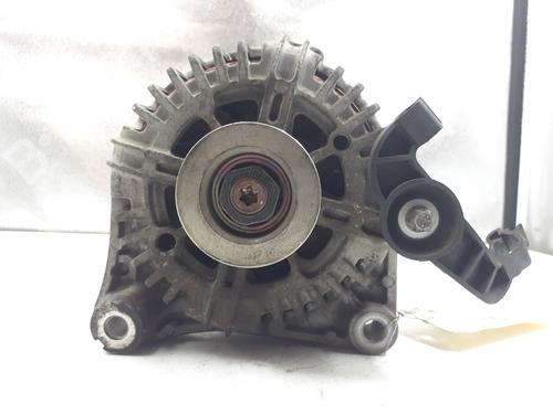 Used Alternator MINI MINI PACEMAN (R61) Cooper D (112 hp) 30708671