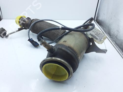 Catalyst MINI MINI CLUBMAN (F54) | BP33700933M10 - Image 2